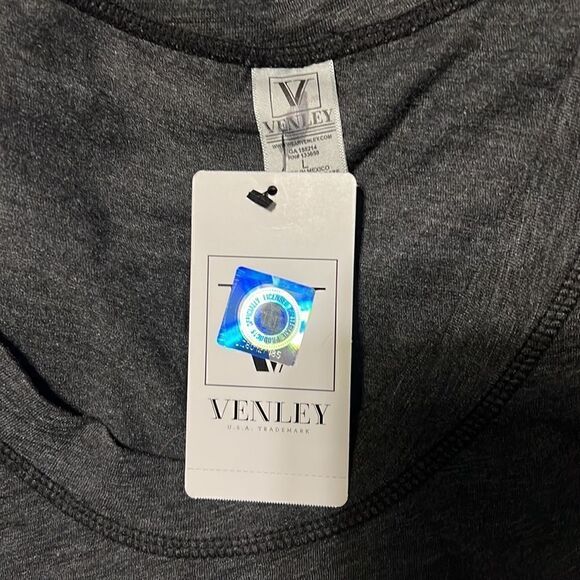 Iowa Hawkeyes Shirt - Picture 5 of 7